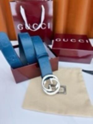 wholesale quality gucci belt model no. 740